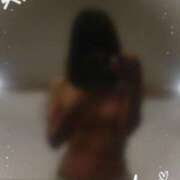 ヒメ日記 2026/04/03 12:12 投稿 みおな 丸妻 横浜本店