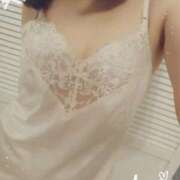 ヒメ日記 2026/04/04 11:39 投稿 みおな 丸妻 横浜本店