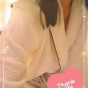 ヒメ日記 2026/04/07 16:27 投稿 みおな 丸妻 横浜本店