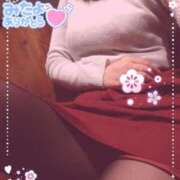 ヒメ日記 2026/04/08 23:24 投稿 みおな 丸妻 横浜本店