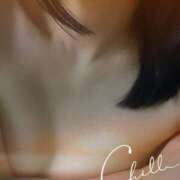 みおな あっ、 丸妻 横浜本店