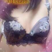 ヒメ日記 2026/04/23 10:43 投稿 みおな 丸妻 横浜本店