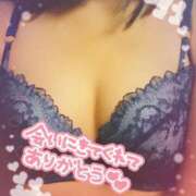 ヒメ日記 2026/04/29 09:40 投稿 みおな 丸妻 横浜本店