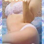 みおな 木曜日間に合いました〜😆 丸妻 横浜本店