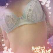 ヒメ日記 2026/06/09 23:11 投稿 みおな 丸妻 横浜本店