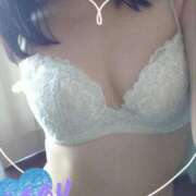 ヒメ日記 2026/06/15 13:56 投稿 みおな 丸妻 横浜本店