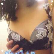 みおな エンドロールまで一緒に観ようぜ✨️ 丸妻 横浜本店