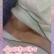 みおな Kiss Plan, baby,  Kiss me kiss me, ready？ 丸妻 横浜本店