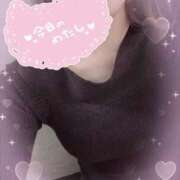 ヒメ日記 2025/10/18 13:38 投稿 しずく 五反田人妻ヒットパレード（シンデレラグループ）