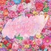 ヒメ日記 2025/10/18 21:04 投稿 しずく 五反田人妻ヒットパレード（シンデレラグループ）