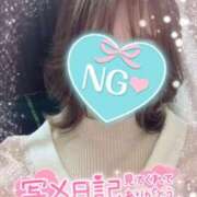 ヒメ日記 2025/10/25 20:41 投稿 しずく 五反田人妻ヒットパレード（シンデレラグループ）