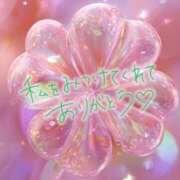 ヒメ日記 2025/10/27 16:03 投稿 しずく 五反田人妻ヒットパレード（シンデレラグループ）