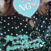 ヒメ日記 2025/10/28 18:47 投稿 しずく 五反田人妻ヒットパレード（シンデレラグループ）