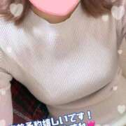 ヒメ日記 2025/11/02 11:02 投稿 しずく 五反田人妻ヒットパレード（シンデレラグループ）