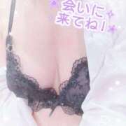 しずく お題、、? 五反田人妻ヒットパレード（シンデレラグループ）