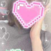 ヒメ日記 2025/12/28 15:34 投稿 しずく 五反田人妻ヒットパレード（シンデレラグループ）