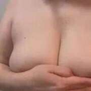 ヒメ日記 2025/11/27 17:45 投稿 りこ ドMな団地妻 名古屋・池下店