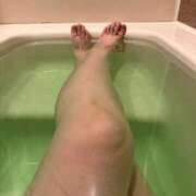 りこ 出勤してます🙌 ドMな団地妻 名古屋・池下店