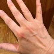 ヒメ日記 2025/12/11 15:07 投稿 りこ ドMな団地妻 名古屋・池下店