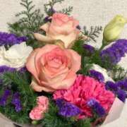 ヒメ日記 2025/12/18 13:15 投稿 りこ ドMな団地妻 名古屋・池下店