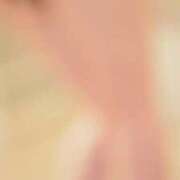 ヒメ日記 2026/01/10 22:00 投稿 りこ ドMな団地妻 名古屋・池下店