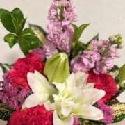 ヒメ日記 2026/01/28 12:14 投稿 りこ ドMな団地妻 名古屋・池下店