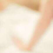 ヒメ日記 2026/03/15 18:25 投稿 りこ ドMな団地妻 名古屋・池下店