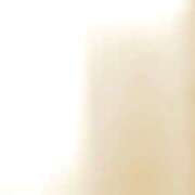 ヒメ日記 2026/05/12 16:35 投稿 りこ ドMな団地妻 名古屋・池下店