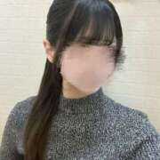 らら はじめまして💕 新宿女学園
