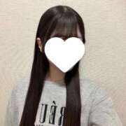 らら 珍しく‥‥💇🏻‍♀️✨ 新宿女学園