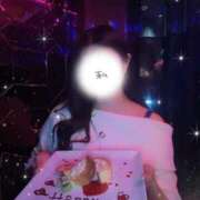 ヒメ日記 2025/12/04 20:18 投稿 倉科(くらしな) 相模原人妻城