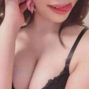 ヒメ日記 2025/12/06 19:33 投稿 倉科(くらしな) 相模原人妻城