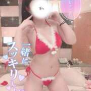 ヒメ日記 2025/12/25 14:33 投稿 倉科(くらしな) 相模原人妻城