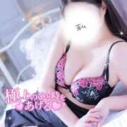 ヒメ日記 2026/02/06 19:33 投稿 倉科(くらしな) 相模原人妻城