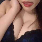 ヒメ日記 2026/03/28 20:03 投稿 倉科(くらしな) 相模原人妻城