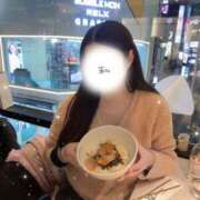 ヒメ日記 2026/04/01 21:33 投稿 倉科(くらしな) 相模原人妻城