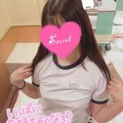 ヒメ日記 2026/04/04 11:48 投稿 倉科(くらしな) 相模原人妻城
