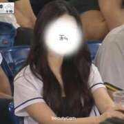 ヒメ日記 2026/05/10 19:42 投稿 倉科(くらしな) 相模原人妻城