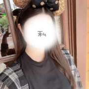 ヒメ日記 2026/06/09 11:48 投稿 倉科(くらしな) 相模原人妻城