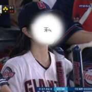 ヒメ日記 2026/06/27 21:33 投稿 倉科(くらしな) 相模原人妻城