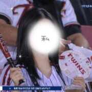 ヒメ日記 2026/07/11 21:33 投稿 倉科(くらしな) 相模原人妻城