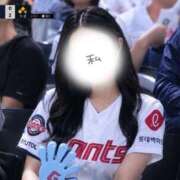 ヒメ日記 2026/09/27 21:35 投稿 倉科(くらしな) 相模原人妻城