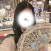 ヒメ日記 2026/10/16 09:16 投稿 倉科(くらしな) 相模原人妻城