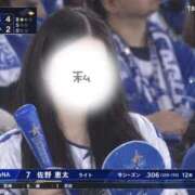 ヒメ日記 2026/10/25 16:35 投稿 倉科(くらしな) 相模原人妻城