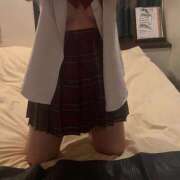 ヒメ日記 2026/01/16 10:34 投稿 りおな One More奥様　蒲田店