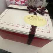 ヒメ日記 2026/02/12 15:24 投稿 りおな One More奥様　蒲田店