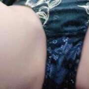 ヒメ日記 2026/02/17 17:58 投稿 りおな One More奥様　蒲田店