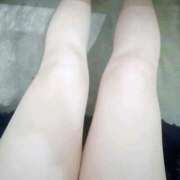 りおな 癒し One More奥様　蒲田店