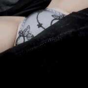 ヒメ日記 2026/03/13 16:54 投稿 りおな One More奥様　蒲田店