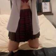 ヒメ日記 2026/03/27 16:21 投稿 りおな One More奥様　蒲田店